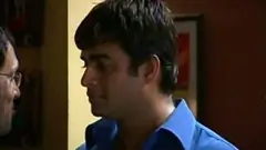 13B - The Making Thumbnail