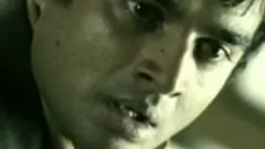 13B Theatrical Traillor Thumbnail