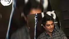 Interview with R Madhavan And Neetu Chandra Thumbnail