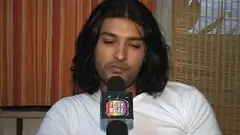 Interview with Anas Rashid - Prithviraj Chauhan Thumbnail
