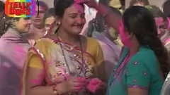 Holi Special - Humari Devrani Thumbnail