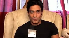 Interview With Gagan Malik Thumbnail