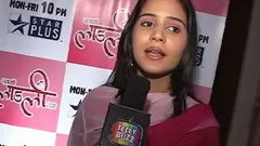 Sabki Laadli Bebo - Press Conference Thumbnail