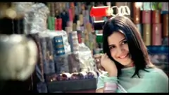 Sabki Laadli Bebo - Promo Thumbnail