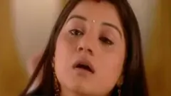 Raja Ki Ayegi Baraat Thumbnail