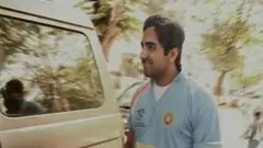 Breaking News : IBL to air on Mtv Thumbnail