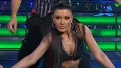 Jhalak Dikhhla Jaa 3 - Koena Mitra Thumbnail