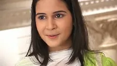 Sabki Ladli Bebo - On the Sets Thumbnail