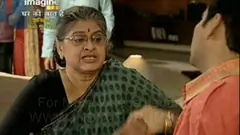 Subha Arya In Ghar Ki Baat Hai Thumbnail