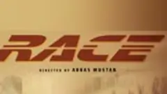 Get Ready For Race Sequel Thumbnail