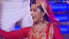 Jhalak Dikhhla Jaa is getting tougher Thumbnail