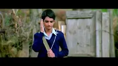 Sikander - Gulon Mein Song teaser Thumbnail