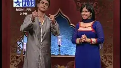 Star Vivaah on Star Plus Thumbnail