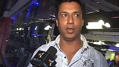 An Exclusive Interview with Madhur Bhandarkar Thumbnail