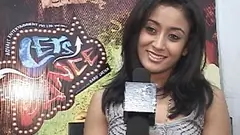 Gayatri Patel - EXclusive Interview Thumbnail