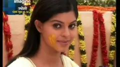 Jyoti Haldi Rasam Ceremony Thumbnail