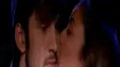 Tum se hai ekraar - ( Lets Dance) Thumbnail