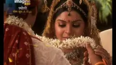 Jyoti Varmala Sequence Thumbnail