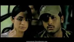Agyaat Movie -Teaser 8 Thumbnail