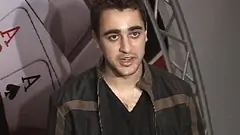 Luck Press Confernce Part 1 Thumbnail