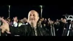 Perfect Mismatch - Diwali promo Thumbnail