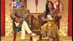 Star Vivaah on Star Plus Thumbnail