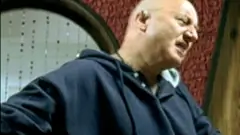 Sankat City - Making Part 1 Thumbnail