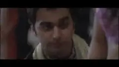 Perfect Mismatch - Promo 2 Thumbnail