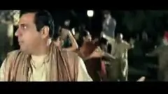 Perfect Mismatch - Diwali Song Thumbnail