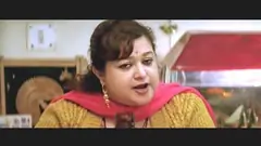 Do Dooni Chaar - Promo 07 Thumbnail