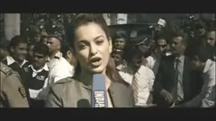 Theatrical Trailer - Knock Out Thumbnail