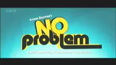 No Problem - Promo Thumbnail