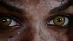 Hisss - Promo Thumbnail