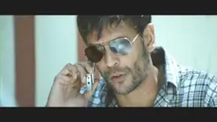 Nakshatra - Promo Thumbnail