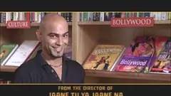 Jhootha Hi Sahi - Dialogue Promo 04 Thumbnail