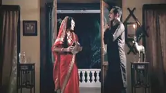 Maryada - Promo 02 Thumbnail