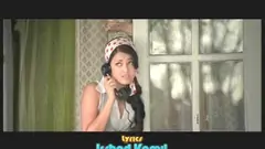 Action Replayy - Dialogue Promo 3 Thumbnail