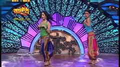 Nach Le Ve Season 2 - Ep # 08 Thumbnail