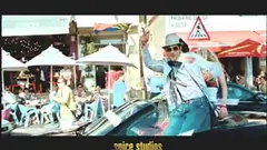 No Problem - Title Track Thumbnail