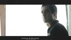 A Flat - Teaser 05 Thumbnail