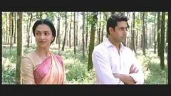 Khelein Hum Jee Jaan Sey - Title Track Thumbnail