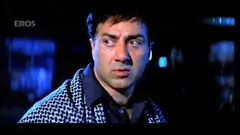 Khuda Kasam - Promo 02 Thumbnail