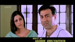 Khuda Kasam - Promo 03 Thumbnail