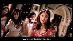 Khuda Kasam - Nili Lugdi Thumbnail