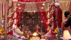 Tera Mujhse Hai Pehle Ka Naata Koi - Promo Thumbnail