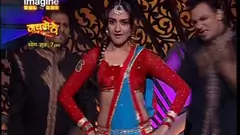 Nach Le Ve Season 2 - Ep # 19 Thumbnail