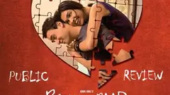 Break Ke Baad - Public Review Thumbnail