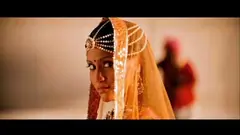 Mirch - Song Promo 01 Thumbnail