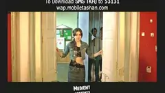 Tera Kya Hoga Johny - Promo 04 Thumbnail