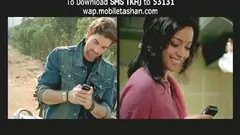 Tera Kya Hoga Johny - Title Track Promo Thumbnail